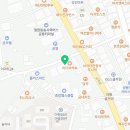 백소정 철원점 이미지