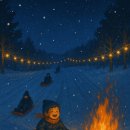 해피하우스 이미지