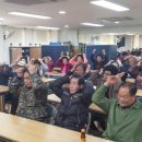 동작이수사회복지관 이미지