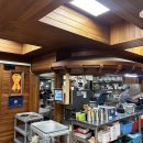 이우철한방누룽지삼계탕 앞산점 | (대구 남구) 몸보신 이우철한방누룽지삼계탕 앞산점