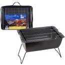 태형산업 이미지