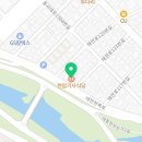 국민건강보험공단 대전동부지사 1층 이미지