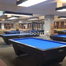 키키당구클럽 이미지