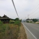 김한정 충신각 티스토리