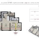 두산위브1단지경로당 이미지