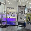 인카페 PC존 이미지