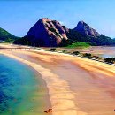 9월29일(화)고군산군도(선유도) 이미지