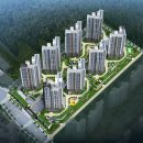 수청어린이공원 이미지