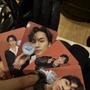 주래 | 여자라면 CXM Double Up 콘서트 막콘 후기써야겠지