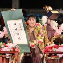 위더스 스포츠 이미지