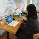 그린농업센터 이미지