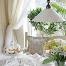 프로방스하우스 이미지