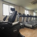 티쳐휘트니스 이호점 이미지