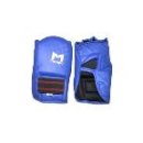 아트복싱체육관 이미지