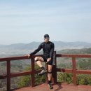 산에산 | 발편한 운동화 밸롭 베어풋 피크 발볼러 평발이 산에 다녀온 후기
