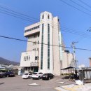 홍시모텔 이미지