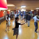 광주 3050 이색취미 추천: 6월 화요일 밤, 나를 위한 우아한 고립 '광주리베르탱고' 초급회원 모집 이미지