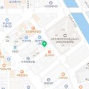 동양당구클럽 이미지