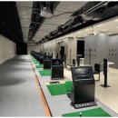 부여 실내 골프연습장 이미지