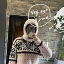 올더라운드 이미지