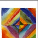 명일엠의원 이미지