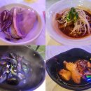 대물집 | 군산맛집 나운동 이모카세 대물집 솔직후기