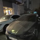 돌배기집(평택고덕삼성점) 이미지