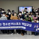 별량초등학교 이미지