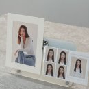 아산 사진관 _ 바림스튜디오 _ 천안아산 프로필사진, 아산 증명사진
