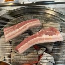 갤러리노래연습장 | 청주성화동맛집ㅣ솔직후기ㅣ식껍