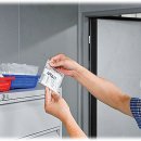 미생물연구관 이미지