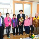 송계4리 마을회관 이미지