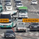 고정식 무인교통단속장비 설치-1