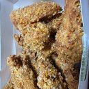 비에이치씨신월 - 양천구 화곡로 41 | BHC 콰삭킹 솔직 후기