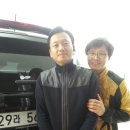 쌍용명품세탁 | 쌍용 렉스턴W 서해* 고객님의 글라스틴트 시공후기입니다. [글라스틴트 평택점]