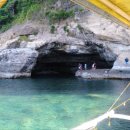 주식회사 디자인코퍼레이션(골프) | 필리핀클락 럭셔리골프 안바야코브+풀빌라 추천[바베큐후기]