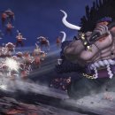 ONEPIECE PC 이미지