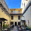 랑 호텔(RANG Hotel) | 말라카 1박 2일🚤/ 말라카 호텔 추천🌴/ 말라카 맛집🍧/ 네덜란드 광장🧱/ 존 커 야시장