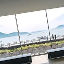 화양농공단지 | 여기가 찐이다! 여수 바다뷰 품은 인생카페 발견