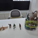 우리언어치료실 이미지