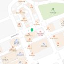 수원-0145 이미지