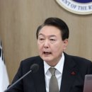 다올텔레콤 네이버블로그