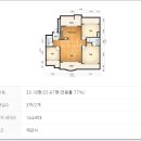 세양산업 이미지
