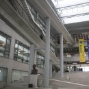 안양대학교 경영행정대학원 이미지