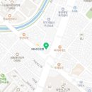 한스소아청소년과의원 이미지