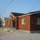 오도리마을회관 이미지