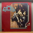 THE1975 | 서울 LP샵 중고 LP 추천 — 파워팝에서 신스팝까지, 1975–1988 | 코디드바이닐즈