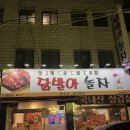 닭발아놀자 네이버블로그