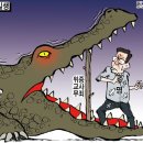 26 이미지