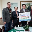 청량리전통시장상인회